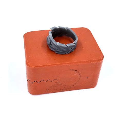 ring molds for casting|molding ring to wedding.